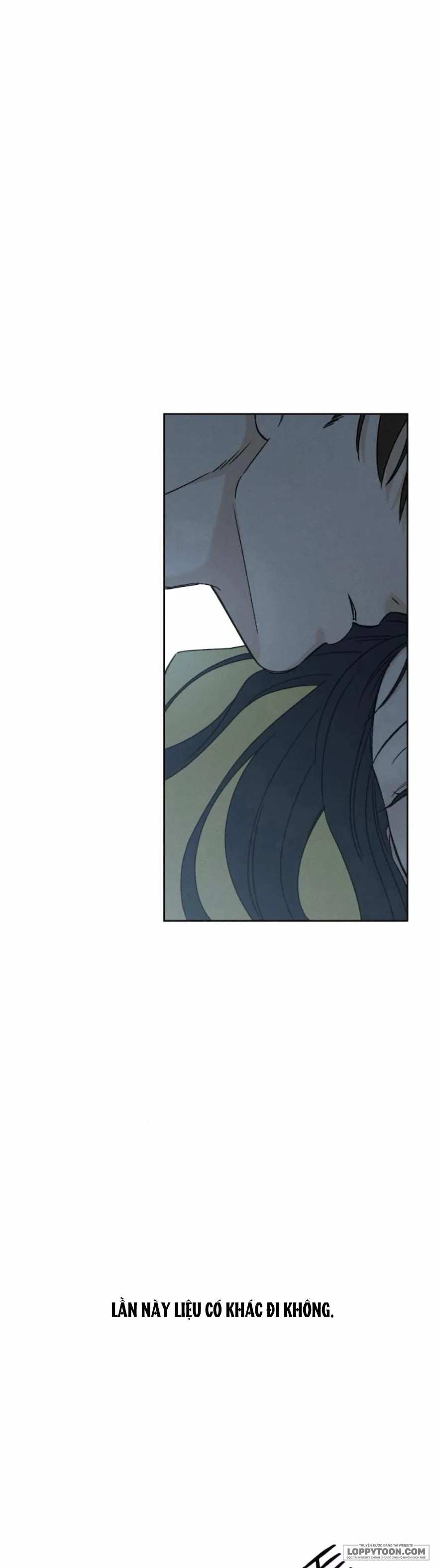Miyeon - Chap 17 - Trang 18