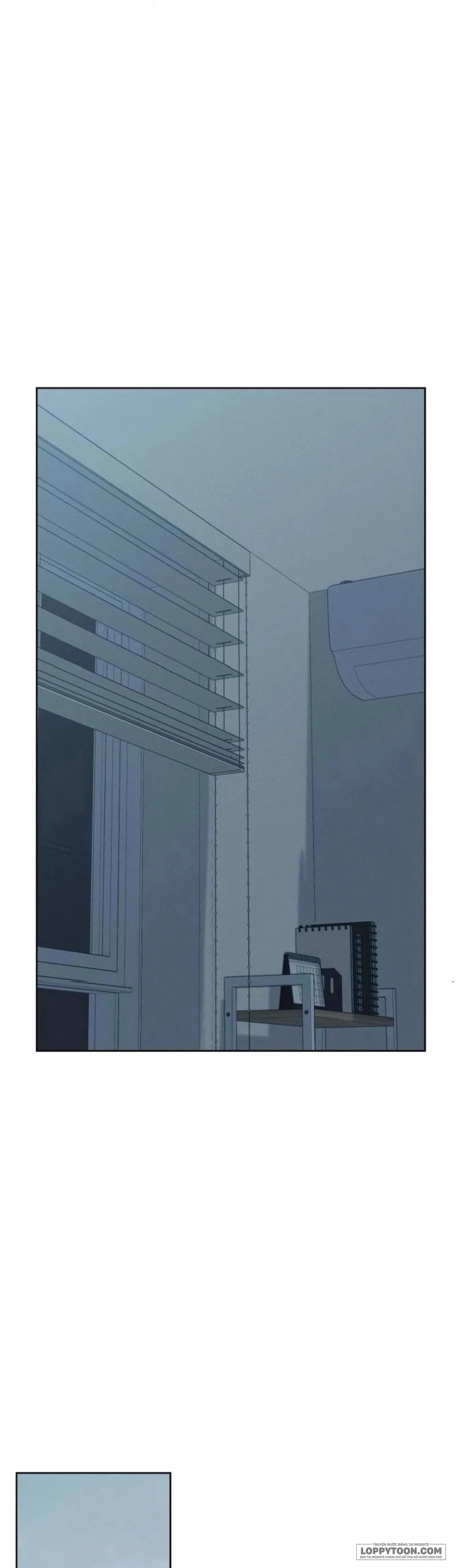 Miyeon - Chap 17 - Trang 21