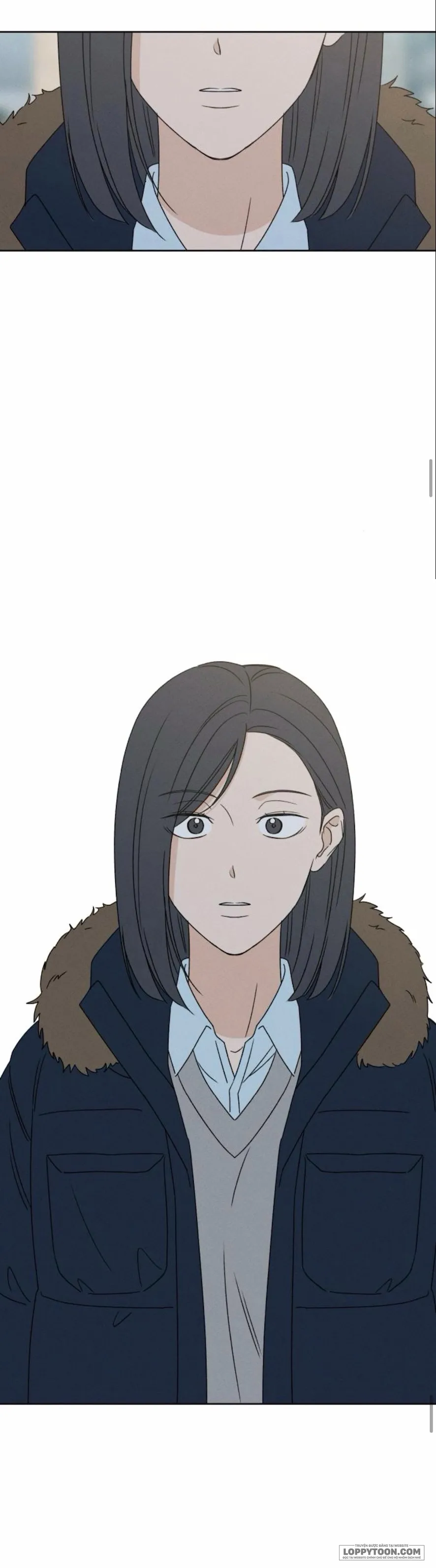 Miyeon - Chap 17 - Trang 37