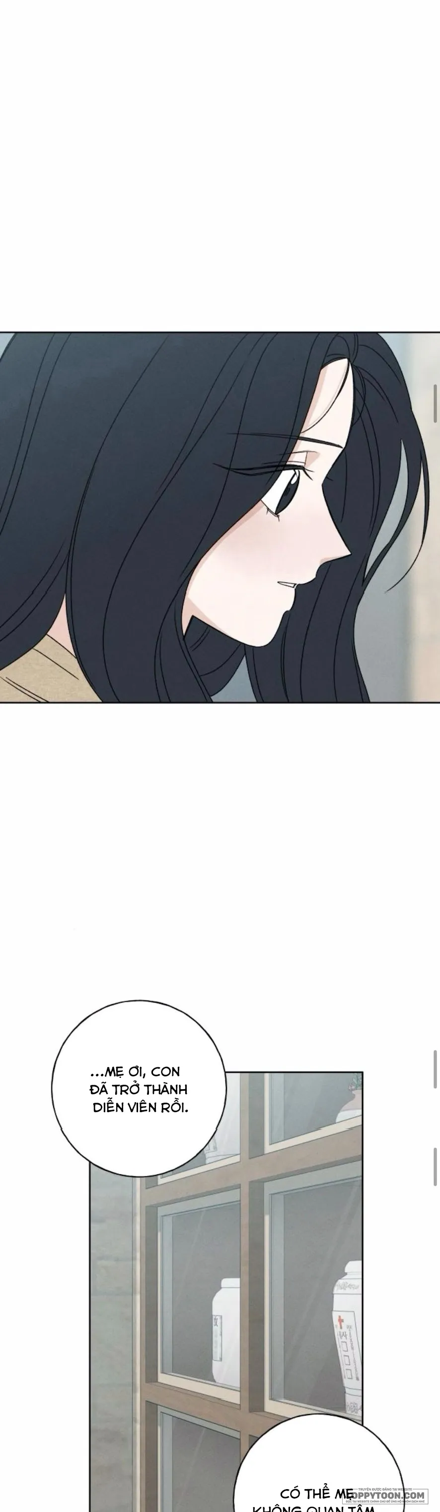 Miyeon - Chap 17 - Trang 41