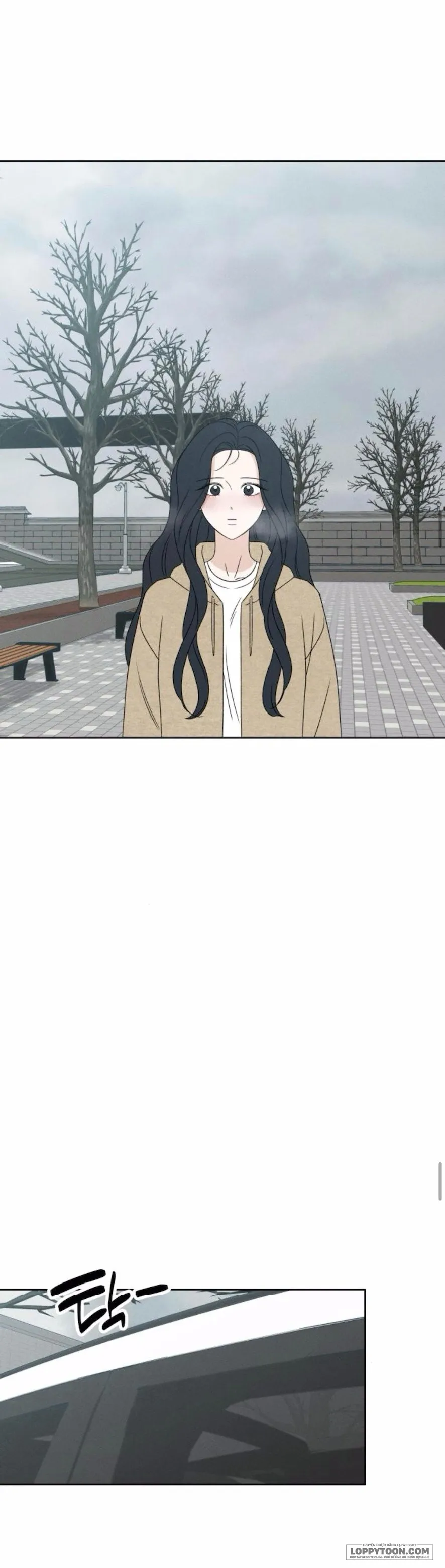 Miyeon - Chap 17 - Trang 46