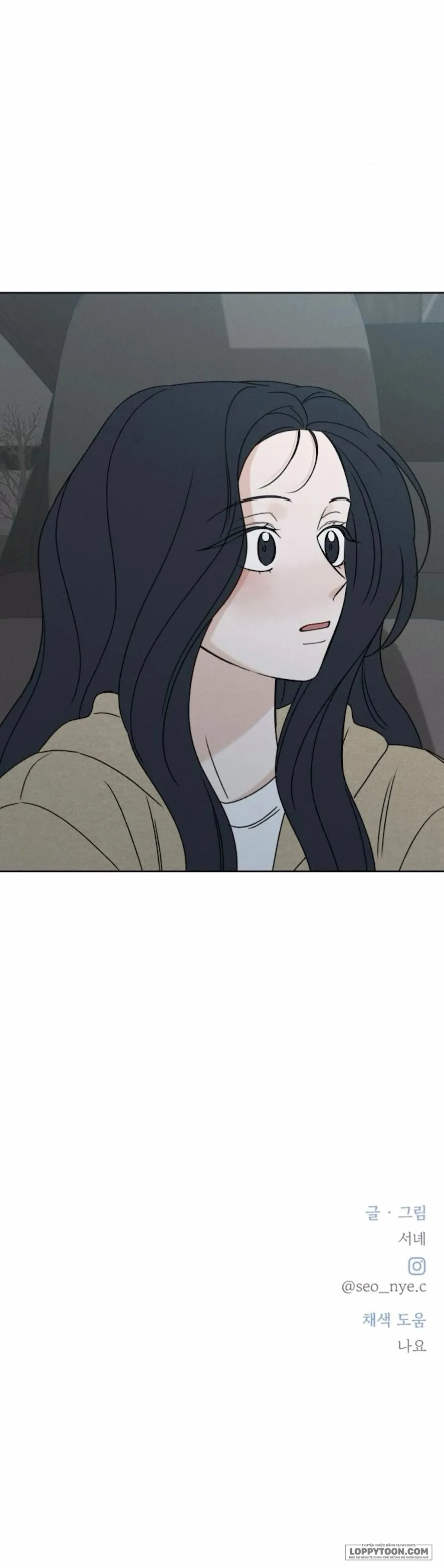 Miyeon - Chap 17 - Trang 50