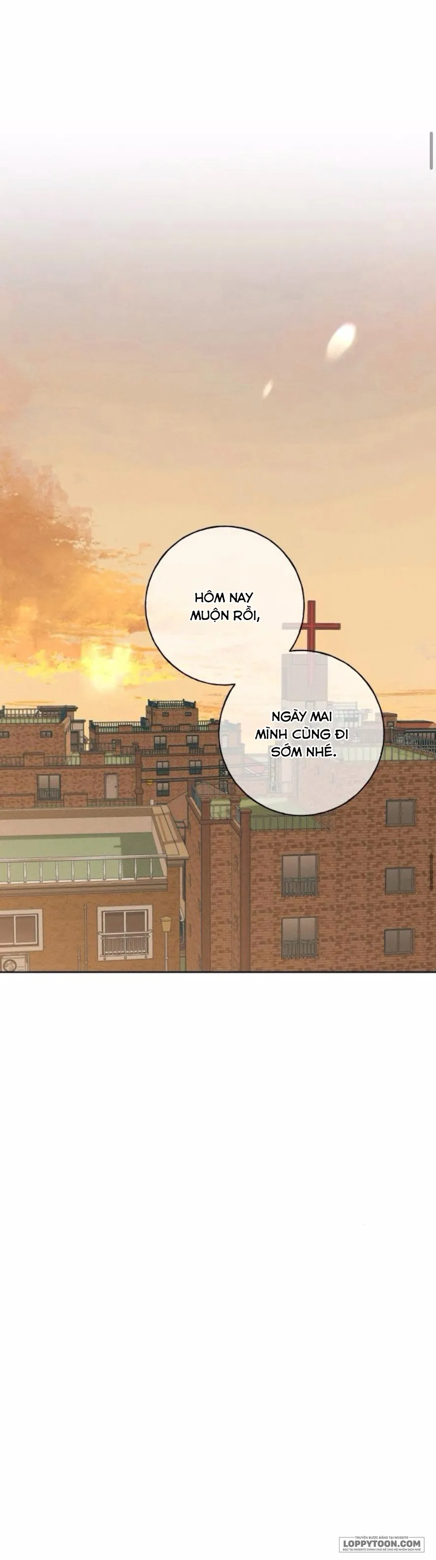 Miyeon - Chap 17 - Trang 6