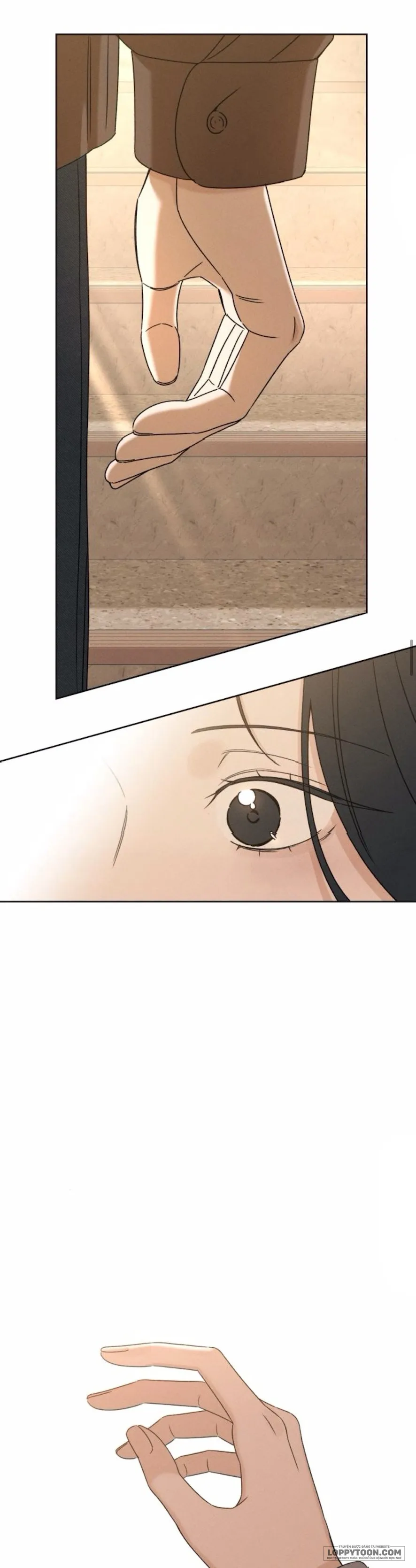 Miyeon - Chap 18 - Trang 24