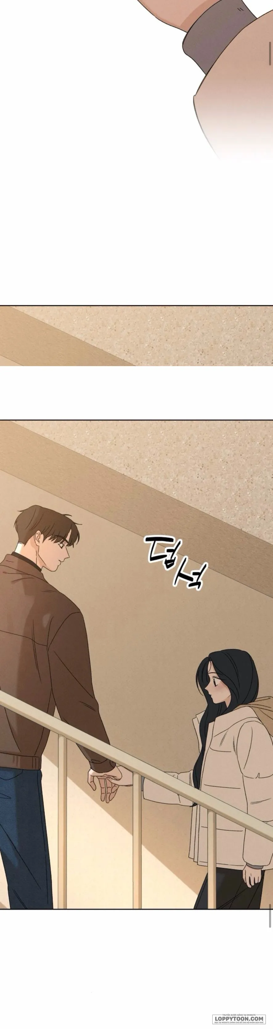Miyeon - Chap 18 - Trang 25