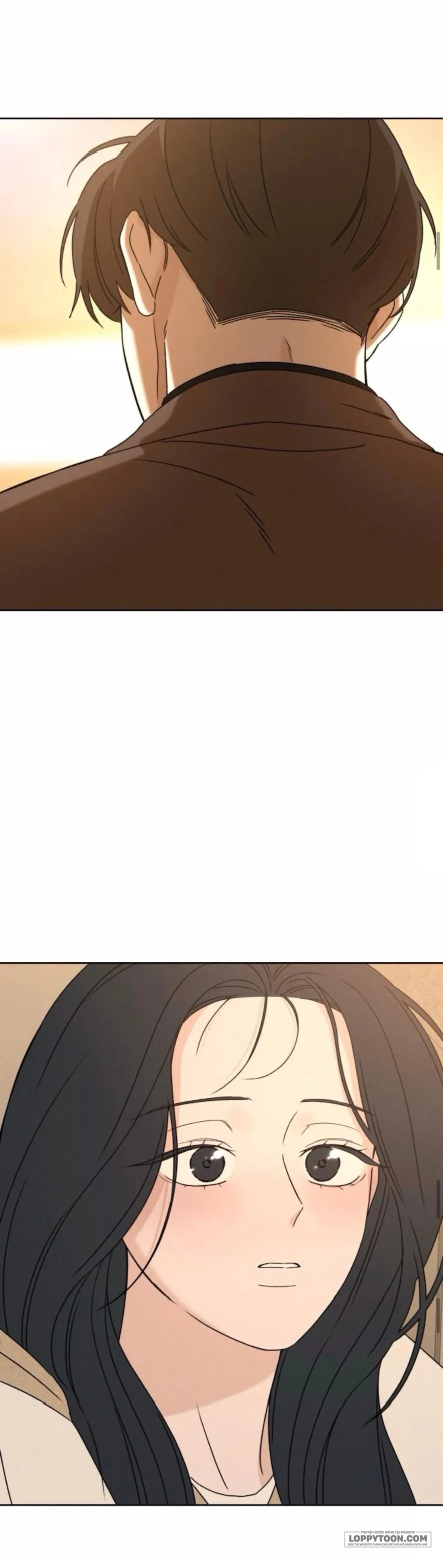 Miyeon - Chap 18 - Trang 31