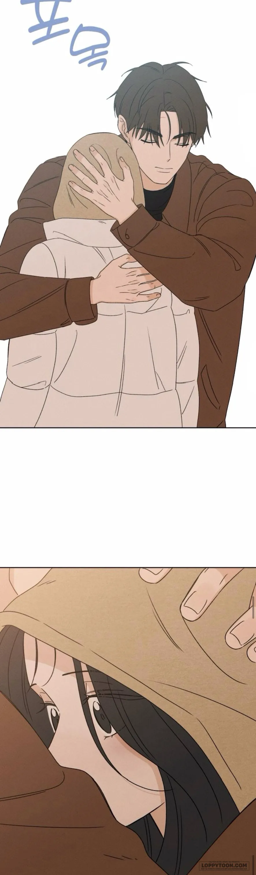Miyeon - Chap 18 - Trang 39
