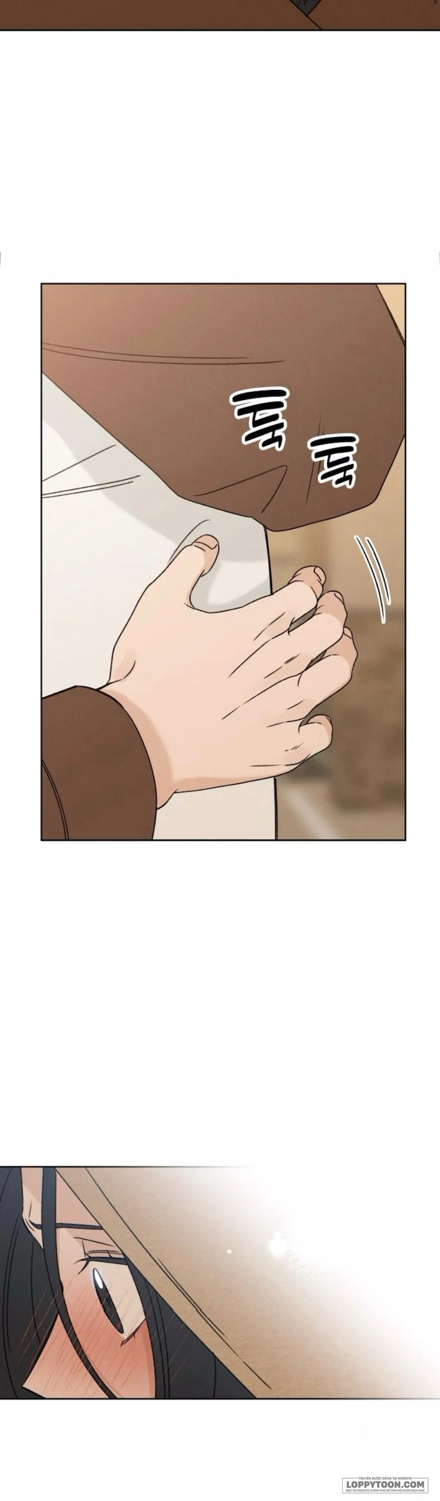 Miyeon - Chap 18 - Trang 40