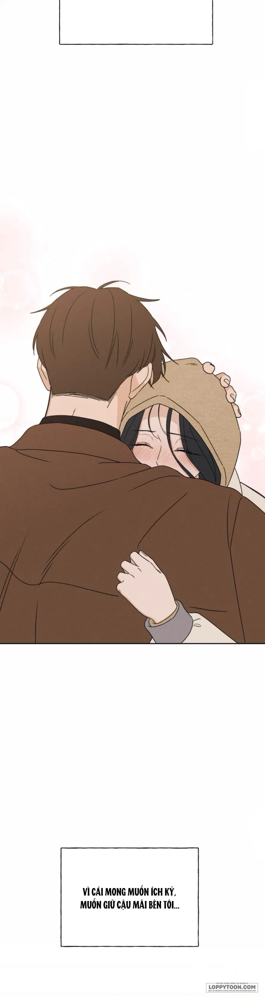 Miyeon - Chap 18 - Trang 42