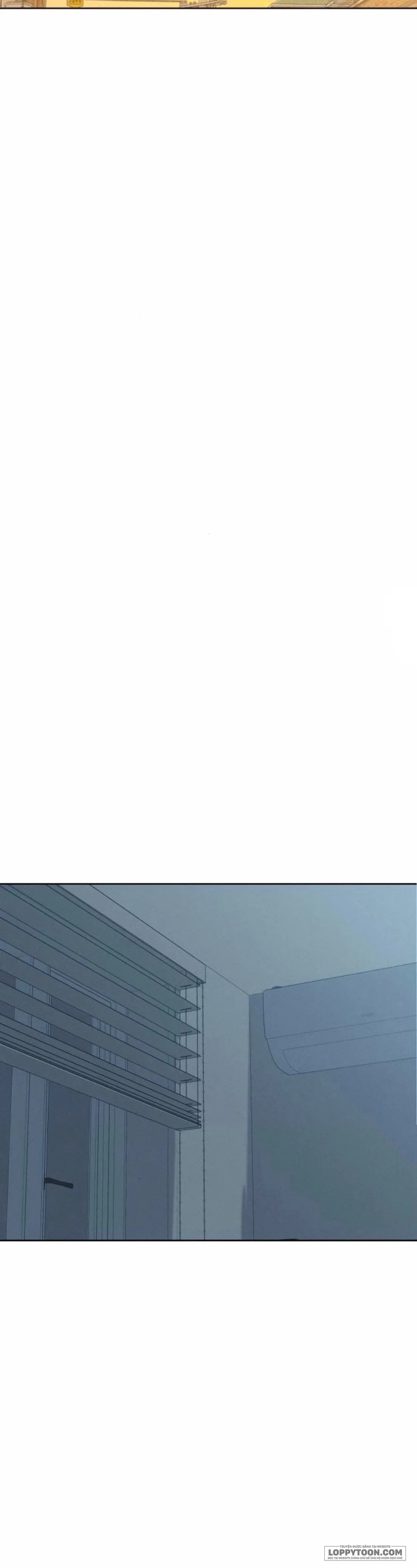 Miyeon - Chap 18 - Trang 44