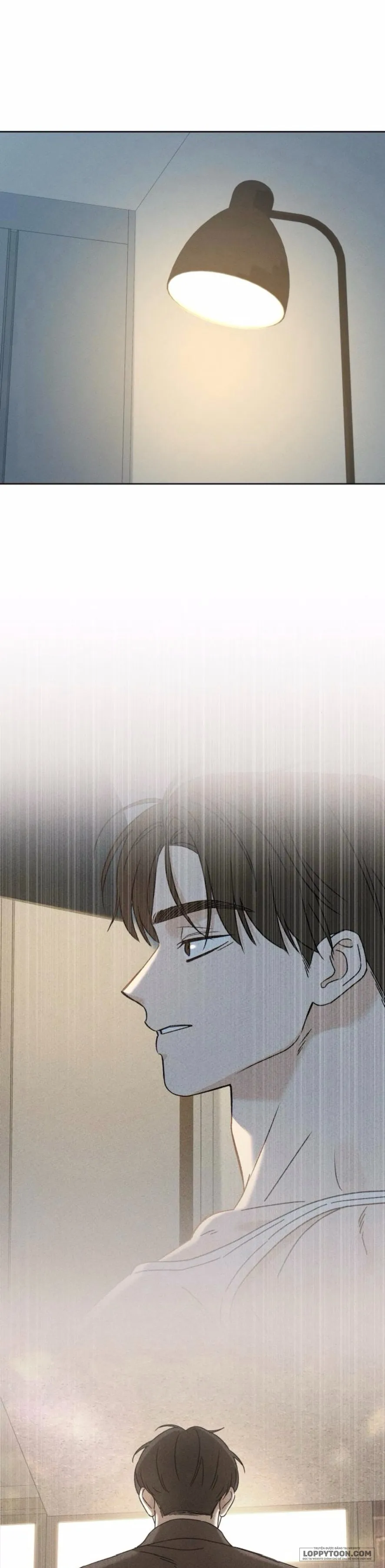 Miyeon - Chap 18 - Trang 46