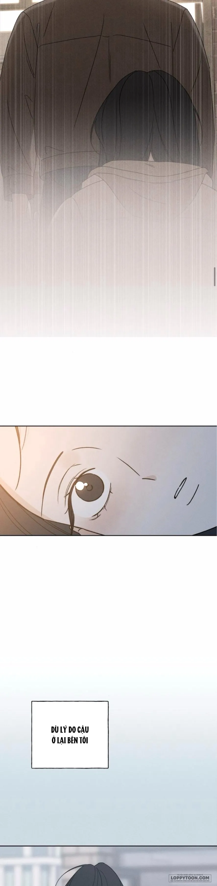 Miyeon - Chap 18 - Trang 47