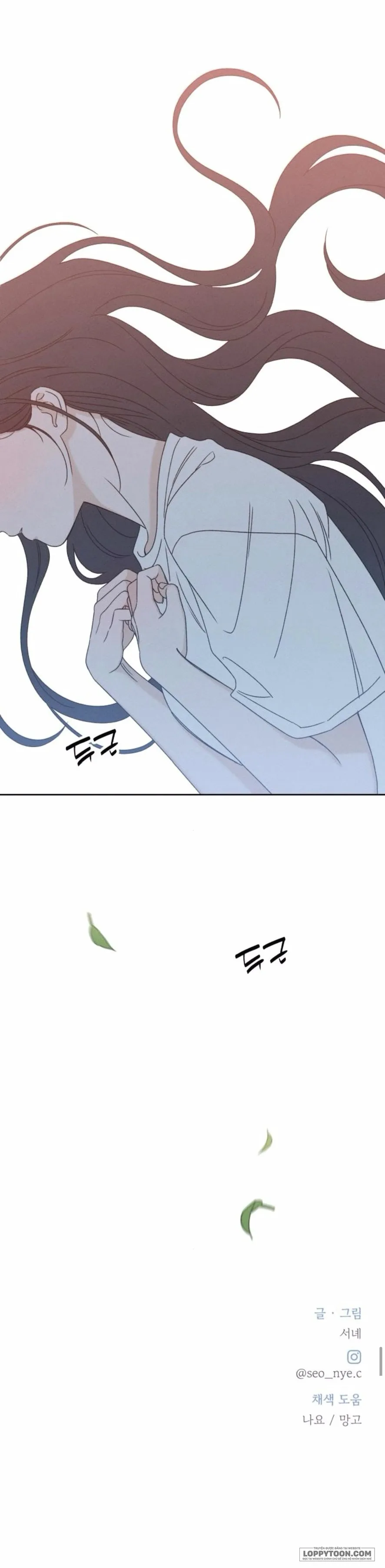 Miyeon - Chap 18 - Trang 50