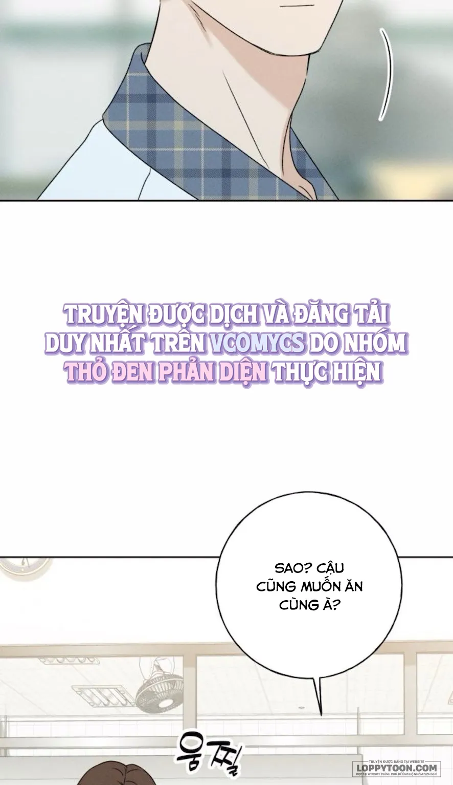 Miyeon - Chap 19 - Trang 32
