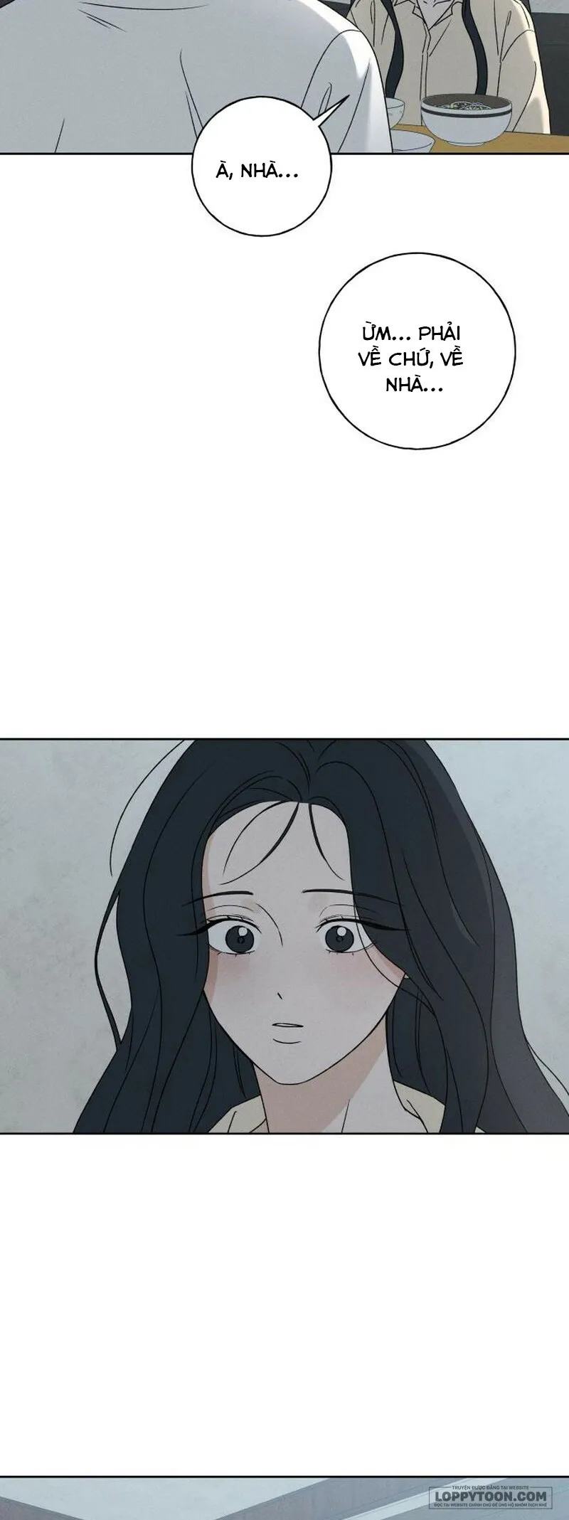 Miyeon - Chap 2 - Trang 4