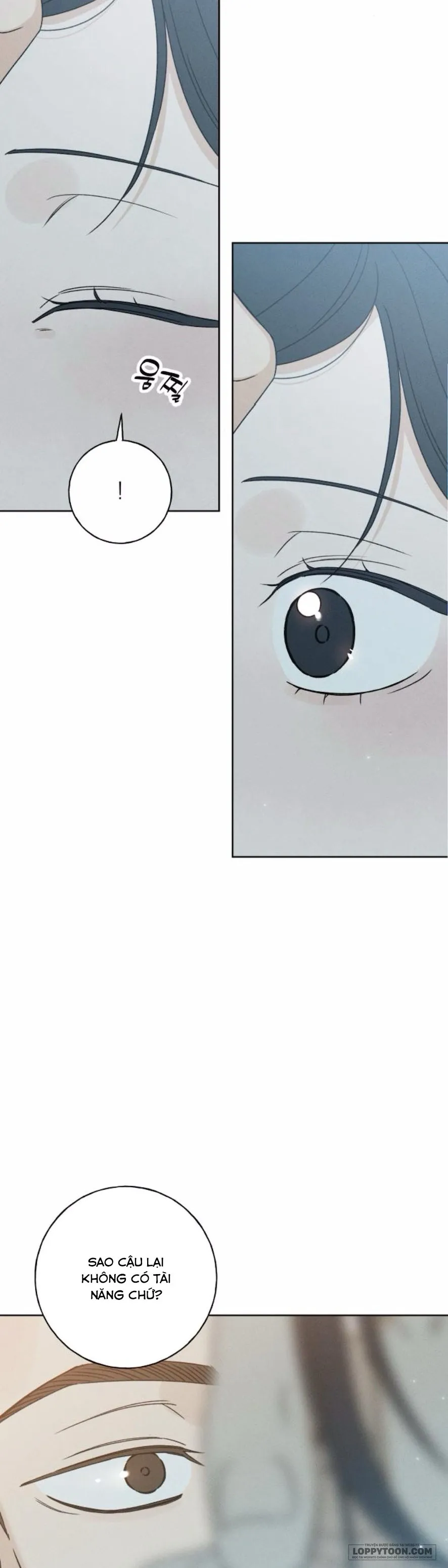 Miyeon - Chap 20 - Trang 29