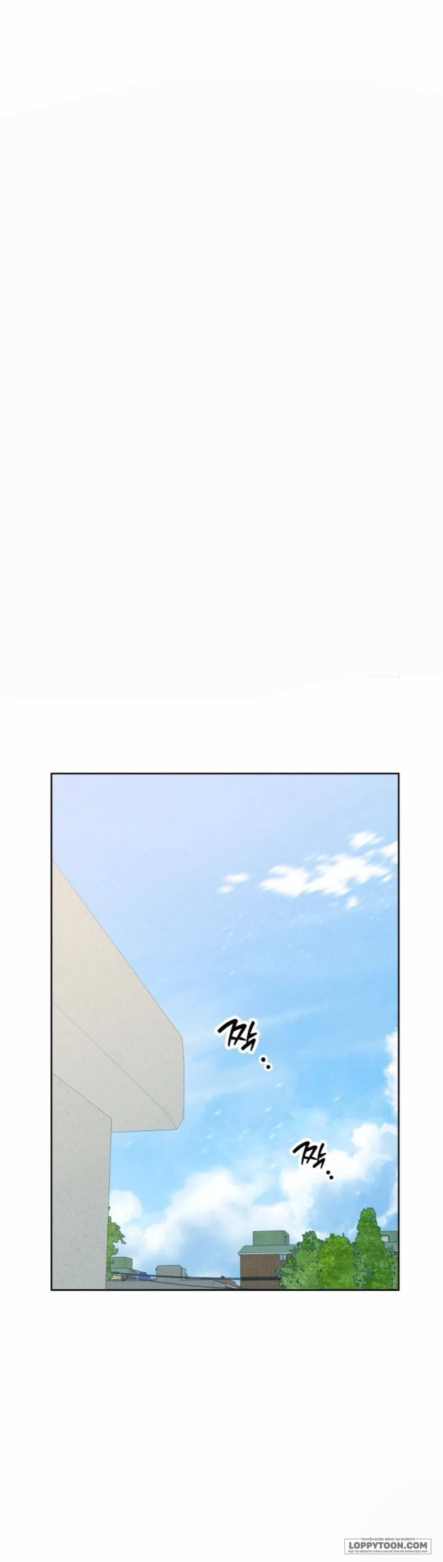 Miyeon - Chap 20 - Trang 31