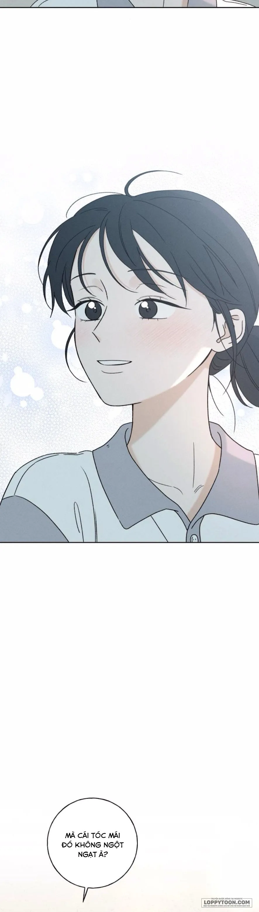Miyeon - Chap 20 - Trang 35