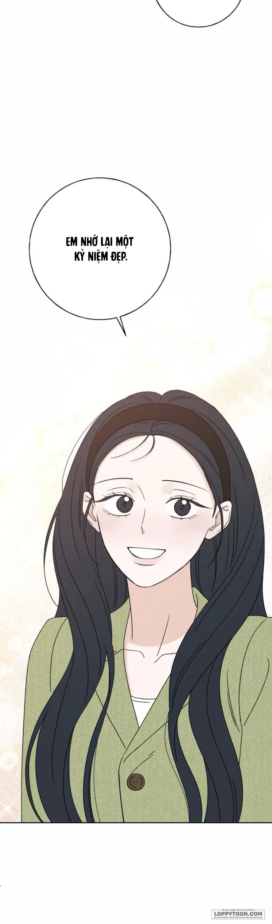 Miyeon - Chap 20 - Trang 39