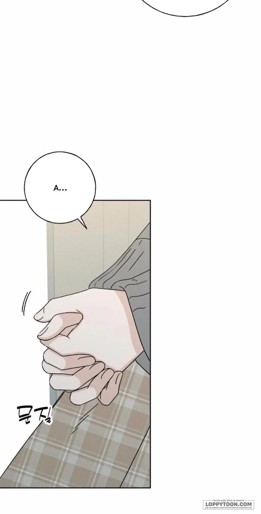 Miyeon - Chap 22 - Trang 12