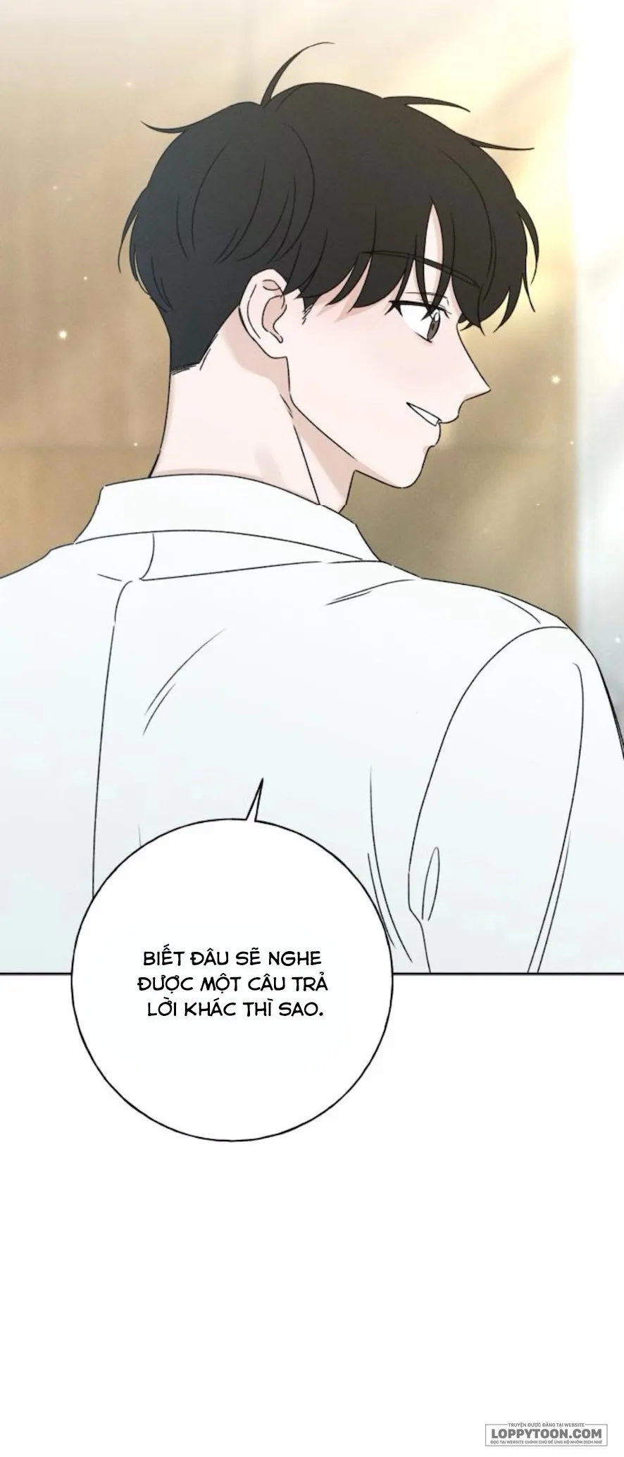 Miyeon - Chap 22 - Trang 15