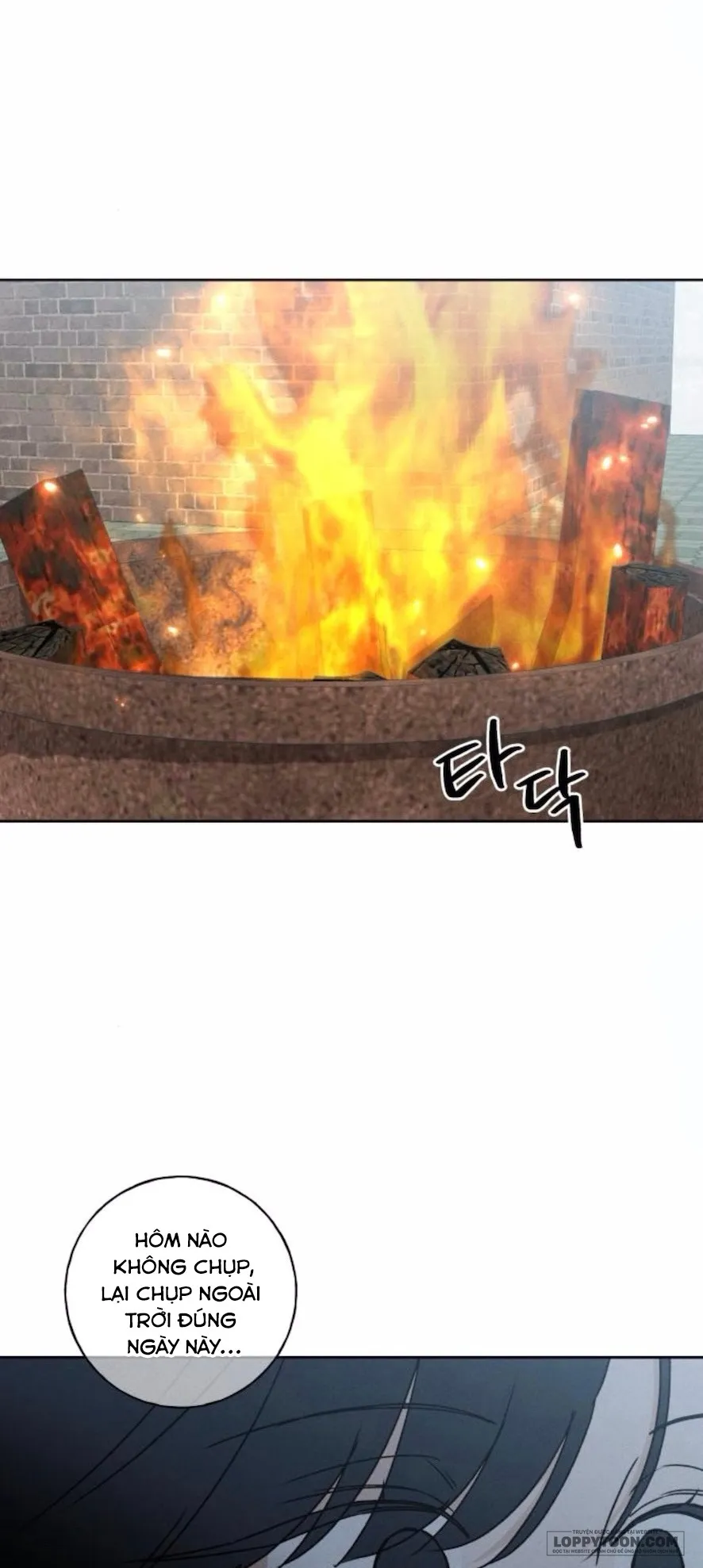 Miyeon - Chap 22 - Trang 22