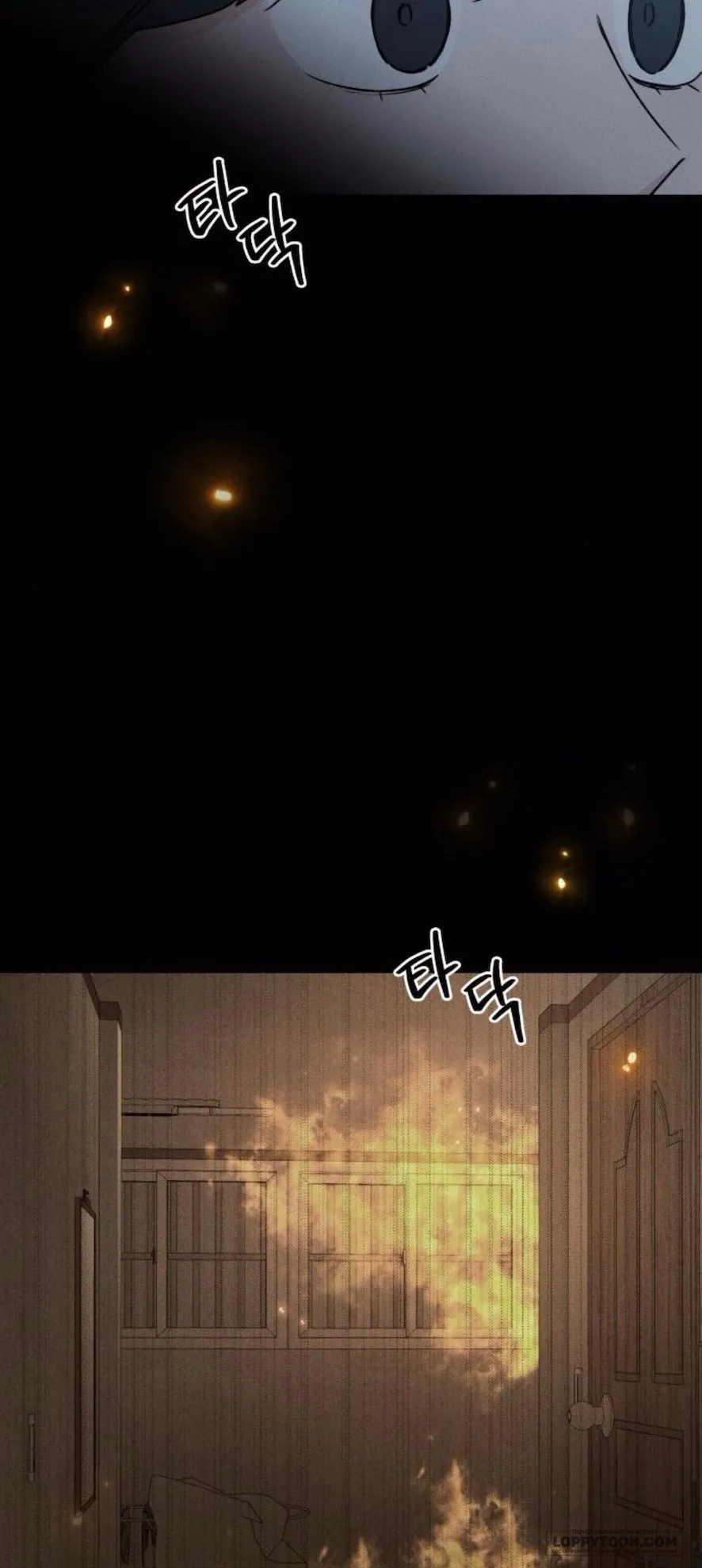 Miyeon - Chap 22 - Trang 23