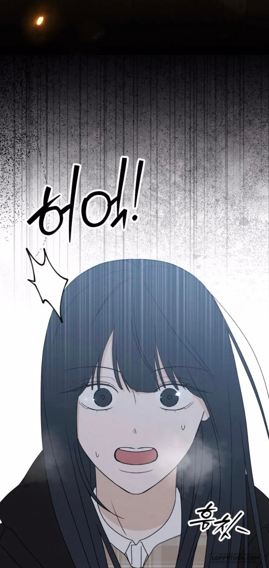 Miyeon - Chap 22 - Trang 25