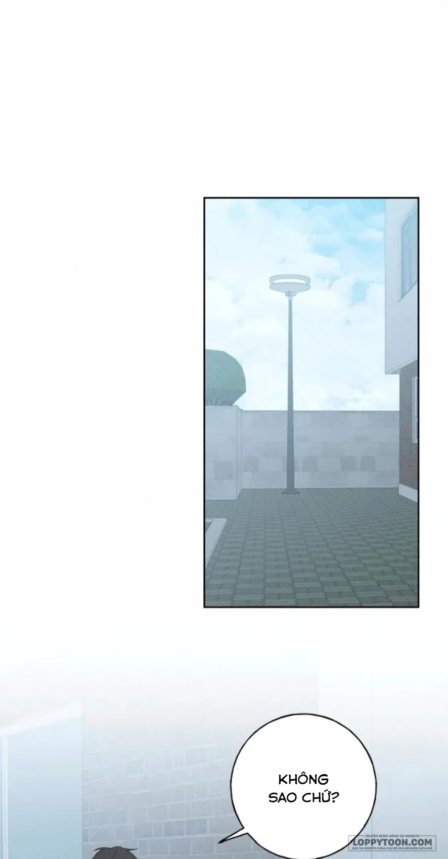 Miyeon - Chap 22 - Trang 31