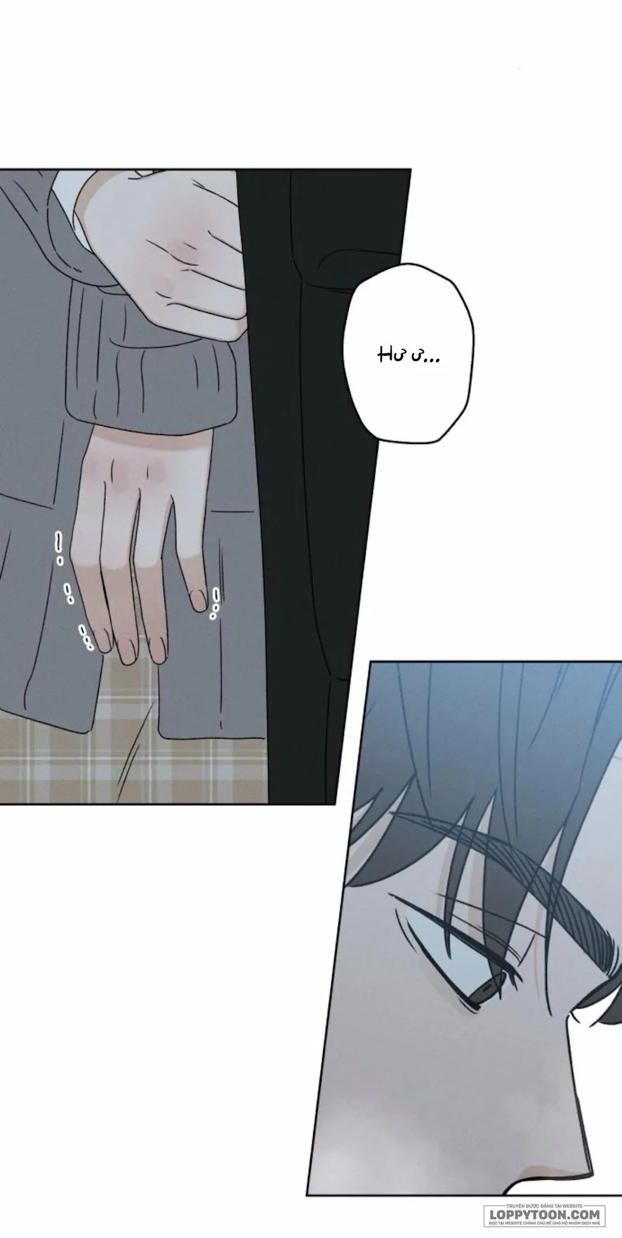 Miyeon - Chap 22 - Trang 35