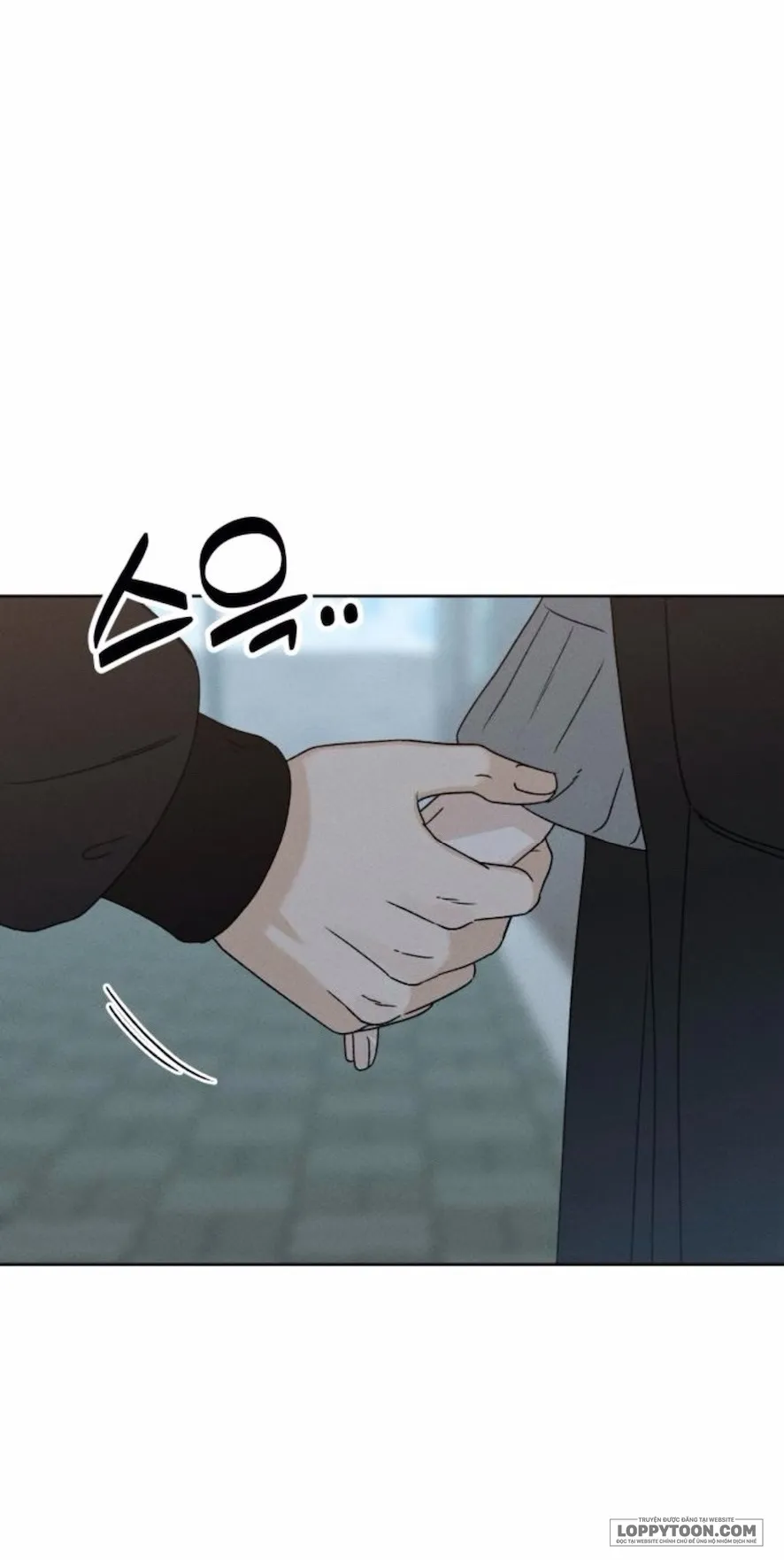 Miyeon - Chap 22 - Trang 36