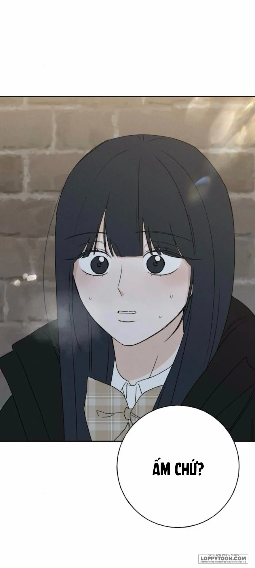 Miyeon - Chap 22 - Trang 37