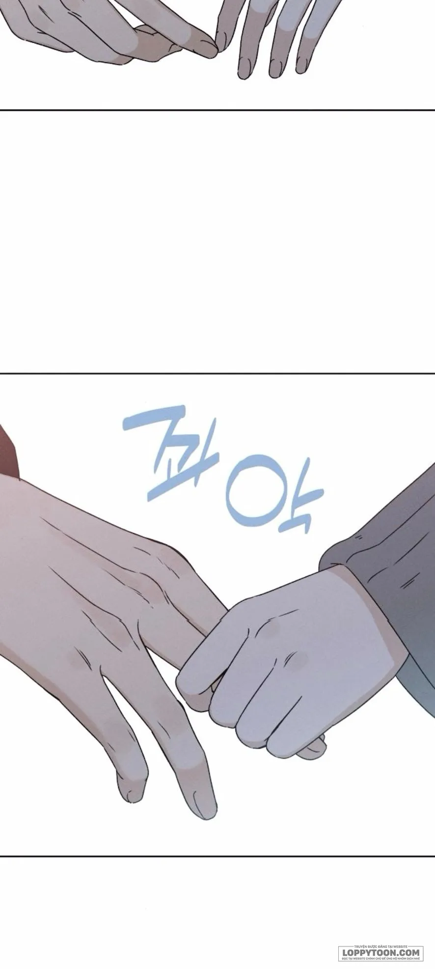Miyeon - Chap 22 - Trang 39