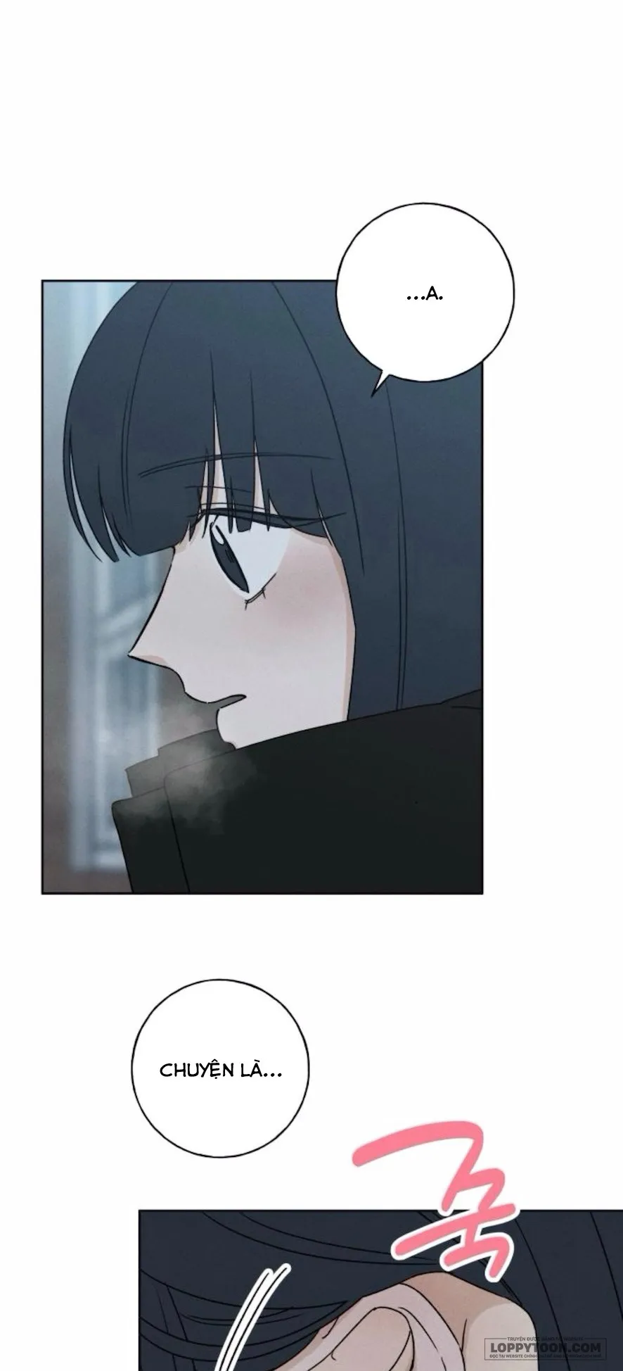 Miyeon - Chap 22 - Trang 41