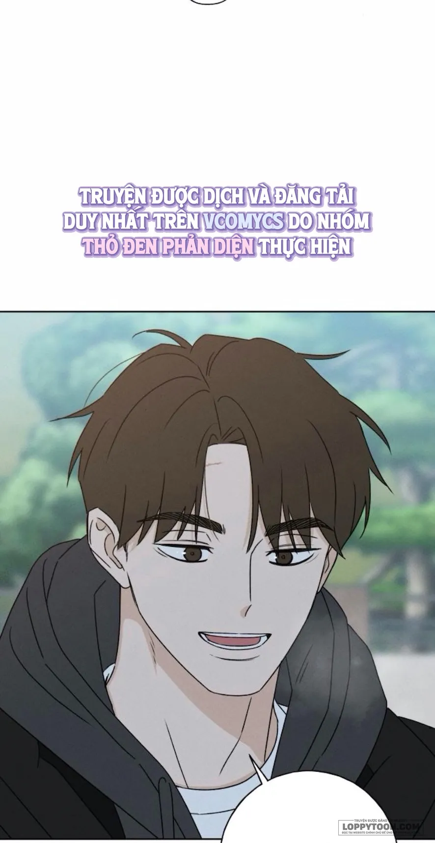 Miyeon - Chap 22 - Trang 44