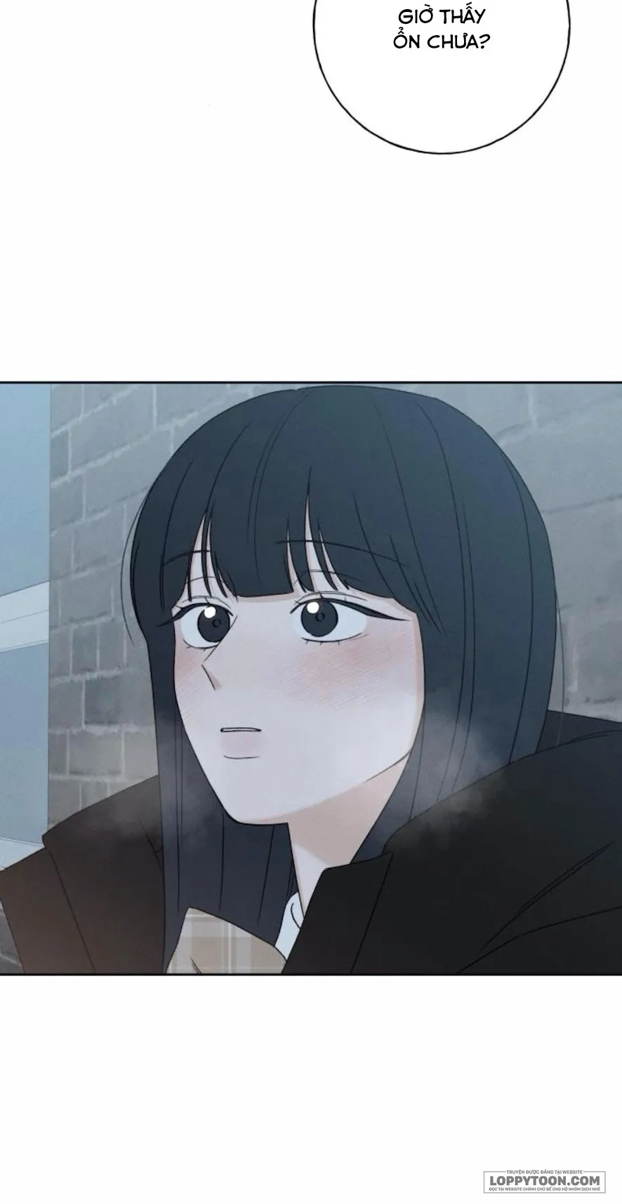 Miyeon - Chap 22 - Trang 45