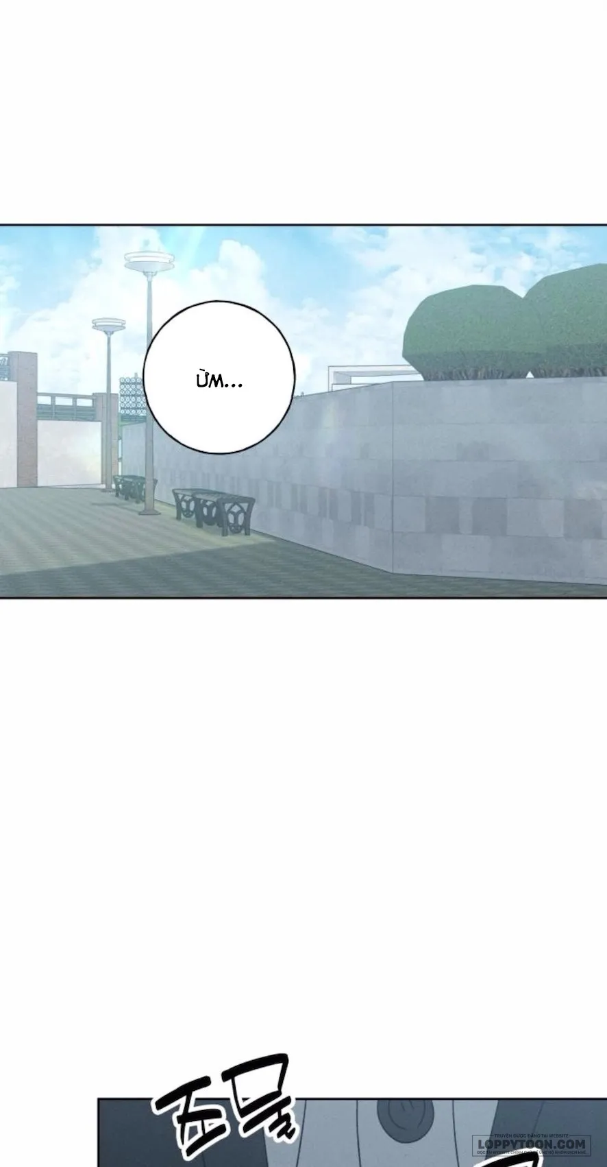 Miyeon - Chap 22 - Trang 46