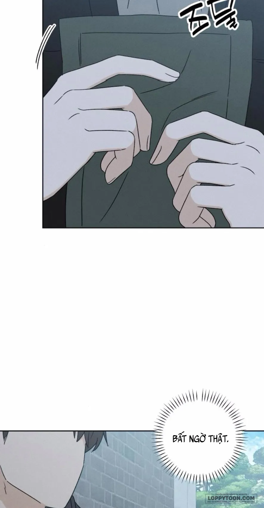 Miyeon - Chap 22 - Trang 47