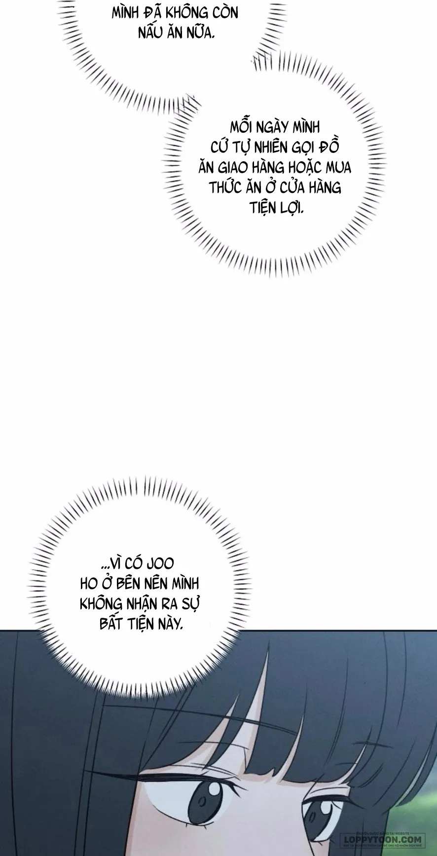 Miyeon - Chap 22 - Trang 49