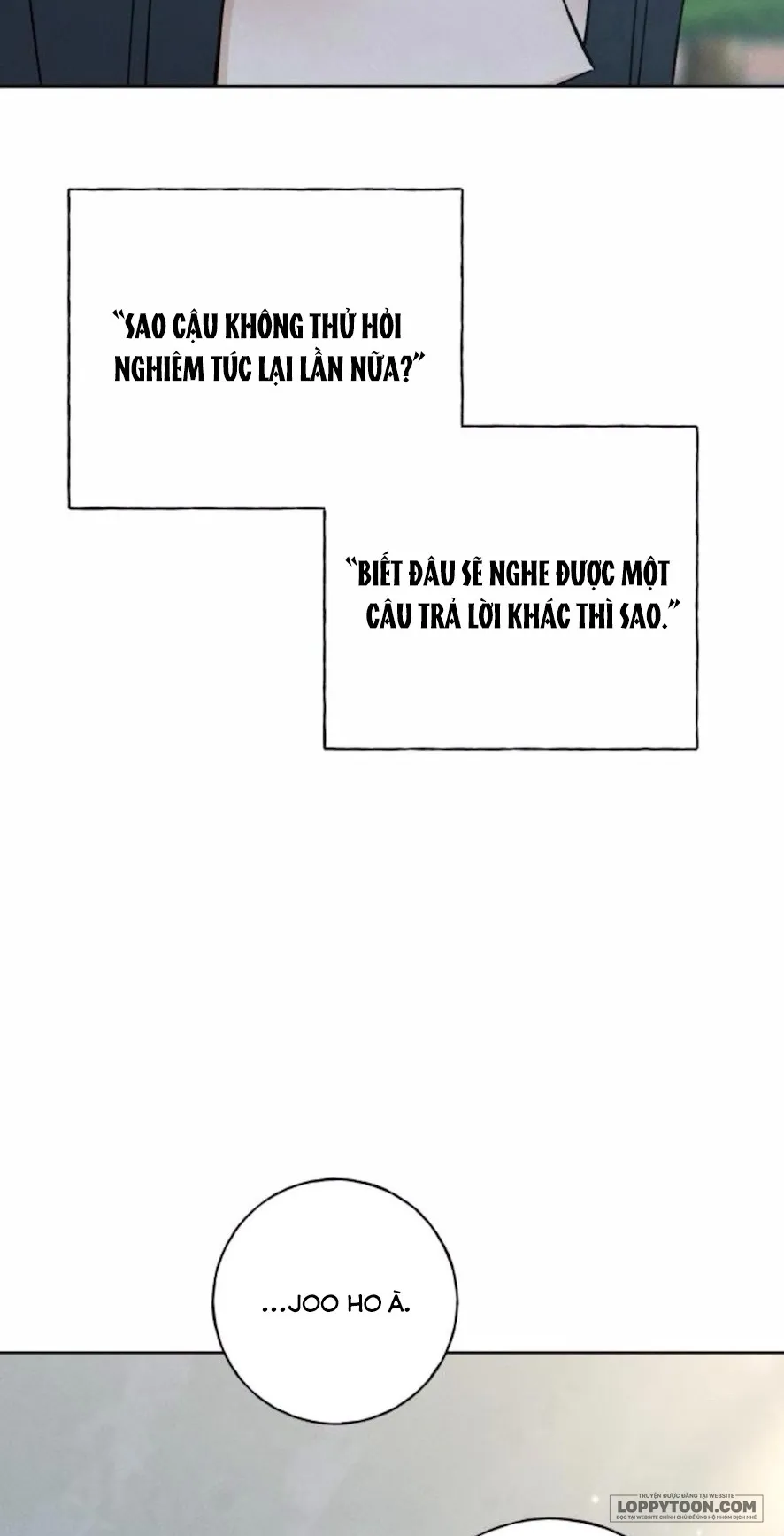 Miyeon - Chap 22 - Trang 50