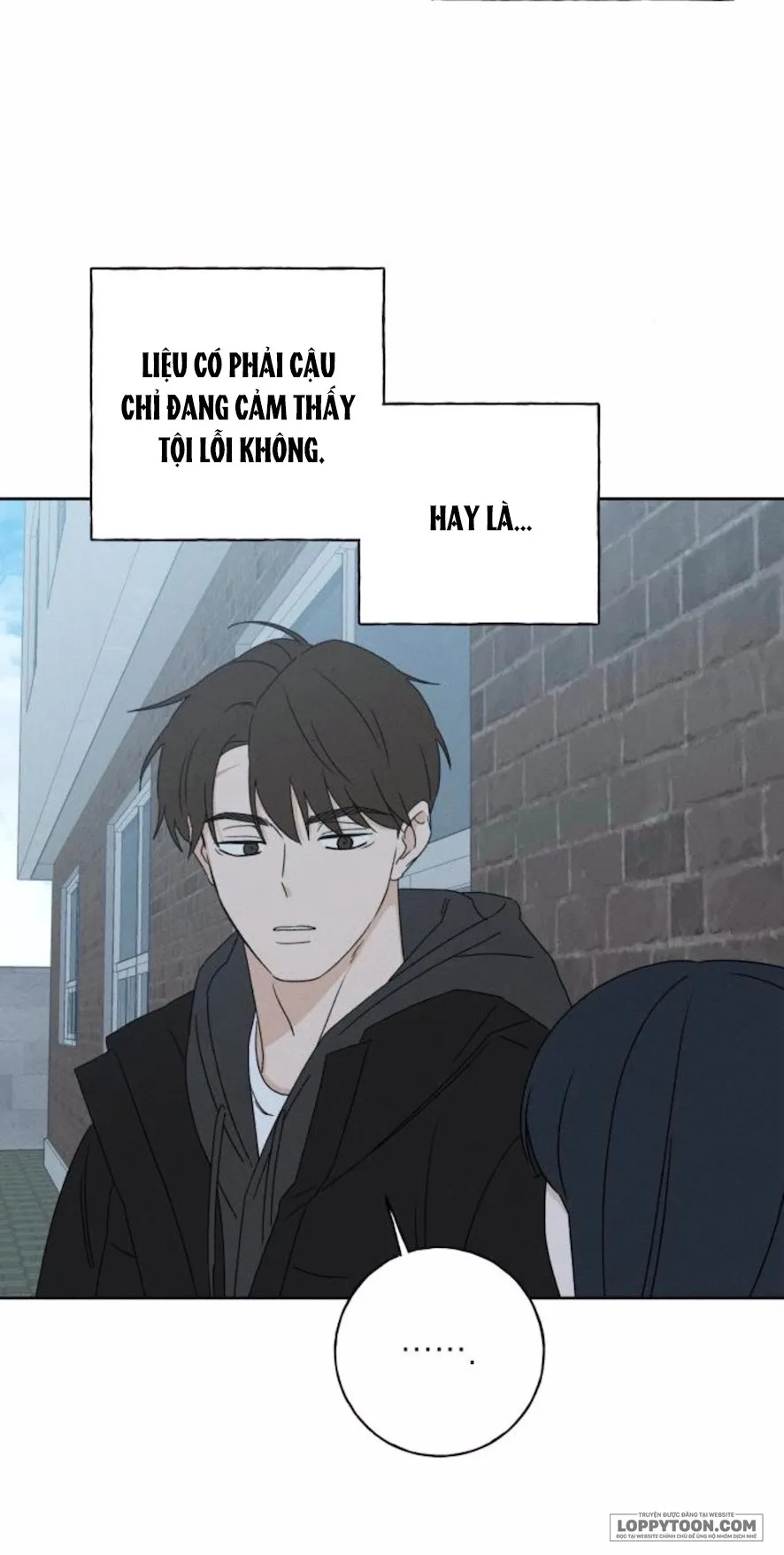 Miyeon - Chap 22 - Trang 56