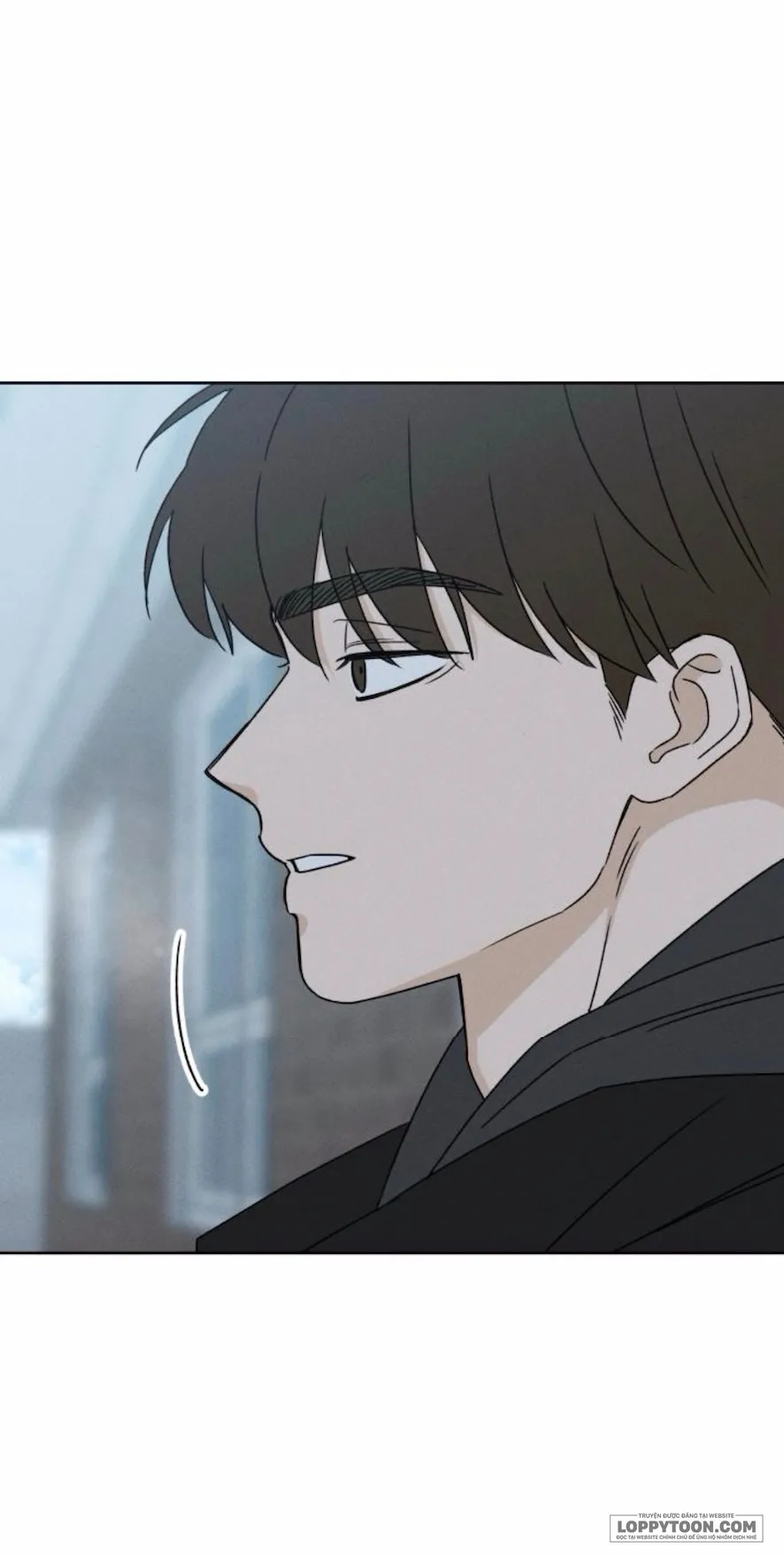 Miyeon - Chap 22 - Trang 57