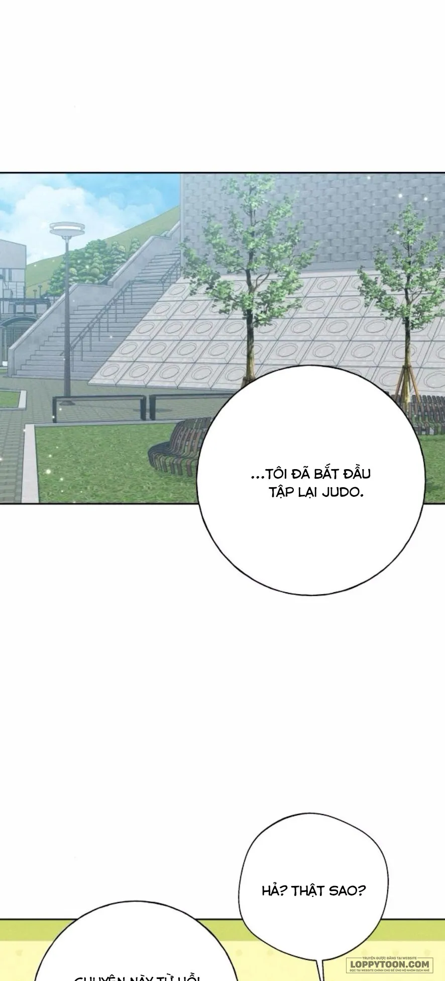 Miyeon - Chap 22 - Trang 58