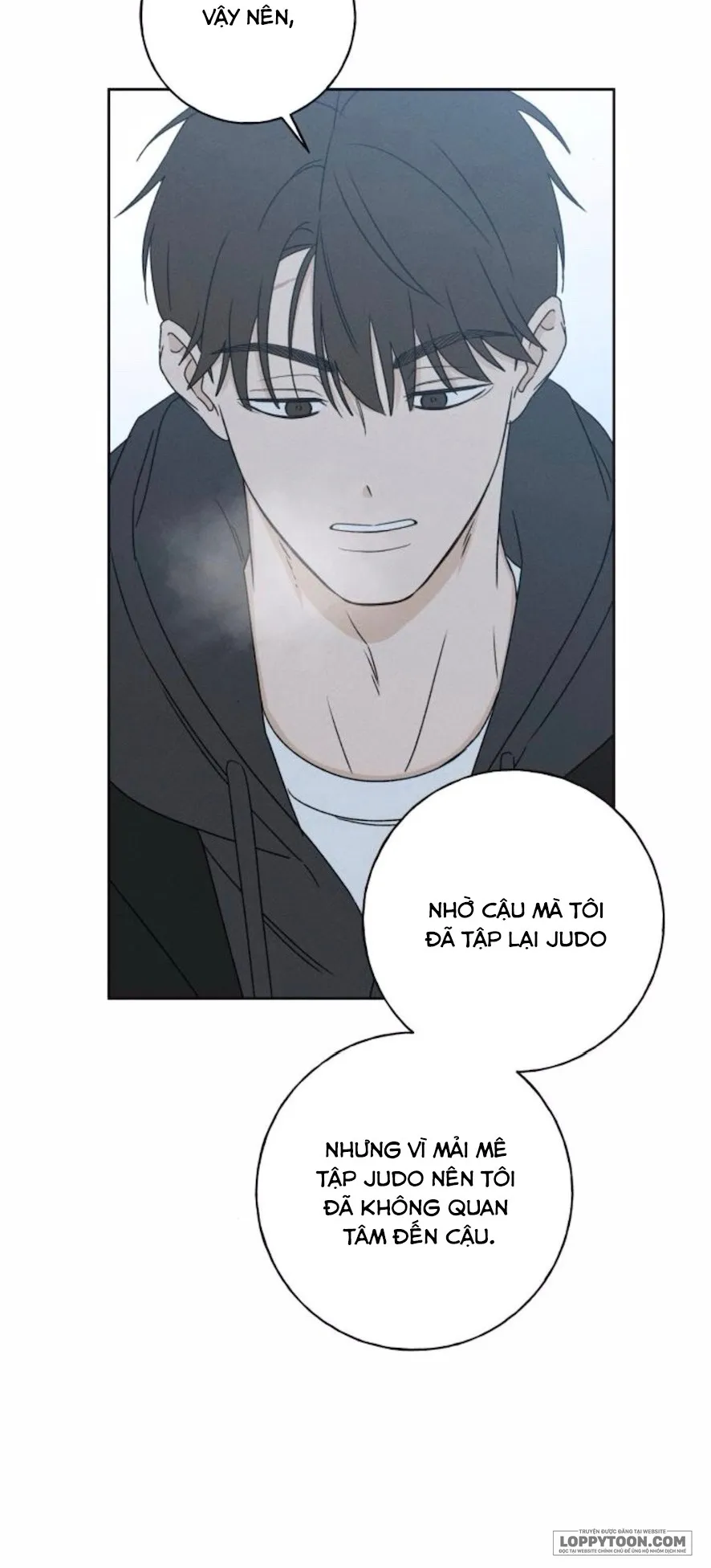 Miyeon - Chap 22 - Trang 60