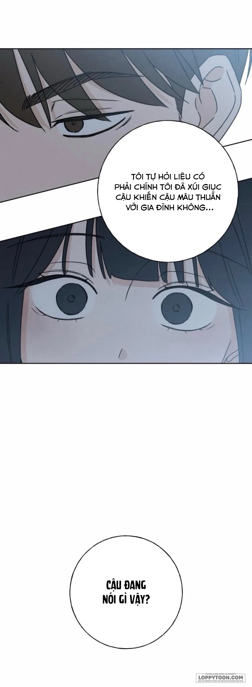 Miyeon - Chap 22 - Trang 64