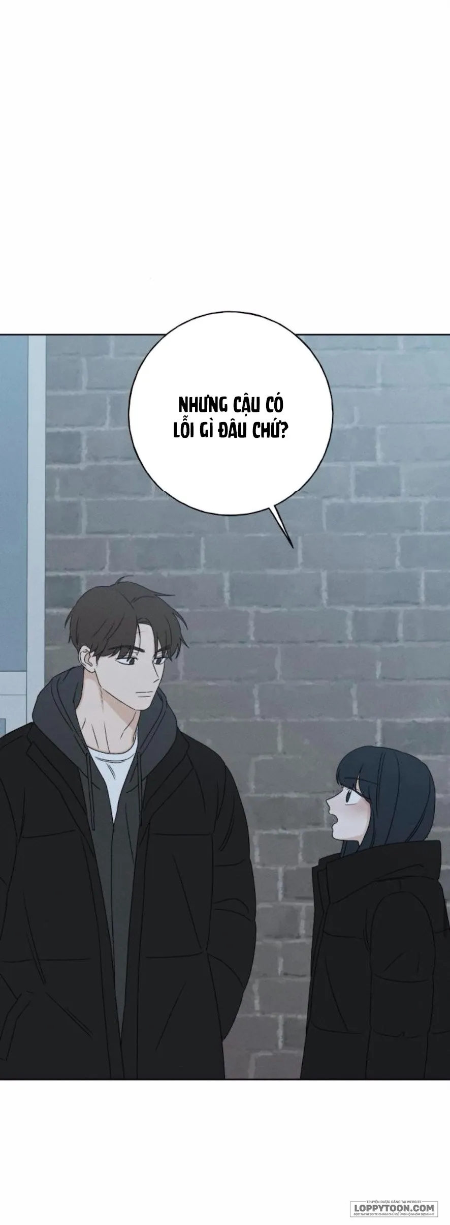 Miyeon - Chap 22 - Trang 65