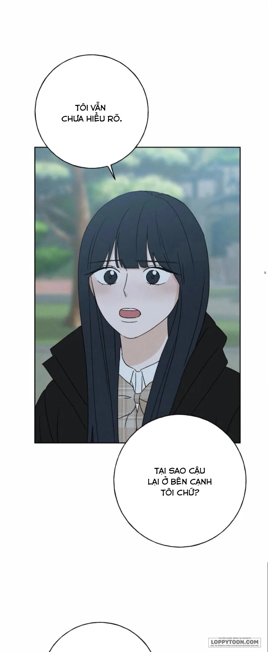 Miyeon - Chap 22 - Trang 67