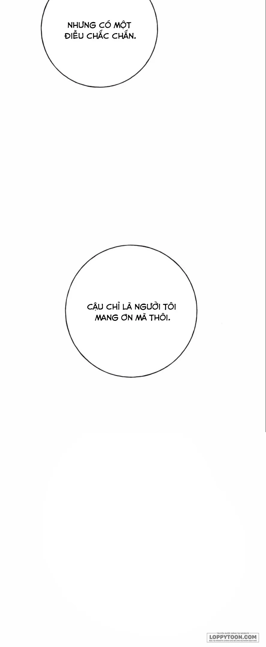 Miyeon - Chap 22 - Trang 68