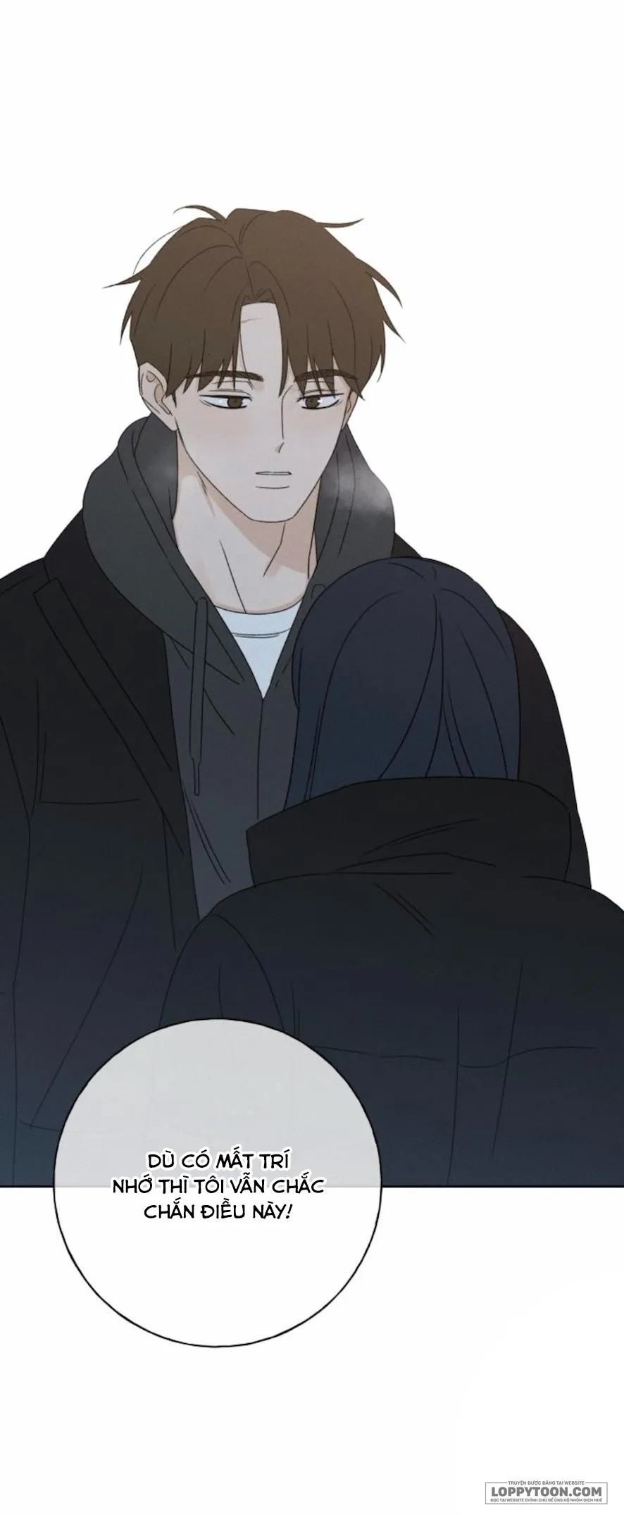 Miyeon - Chap 22 - Trang 69