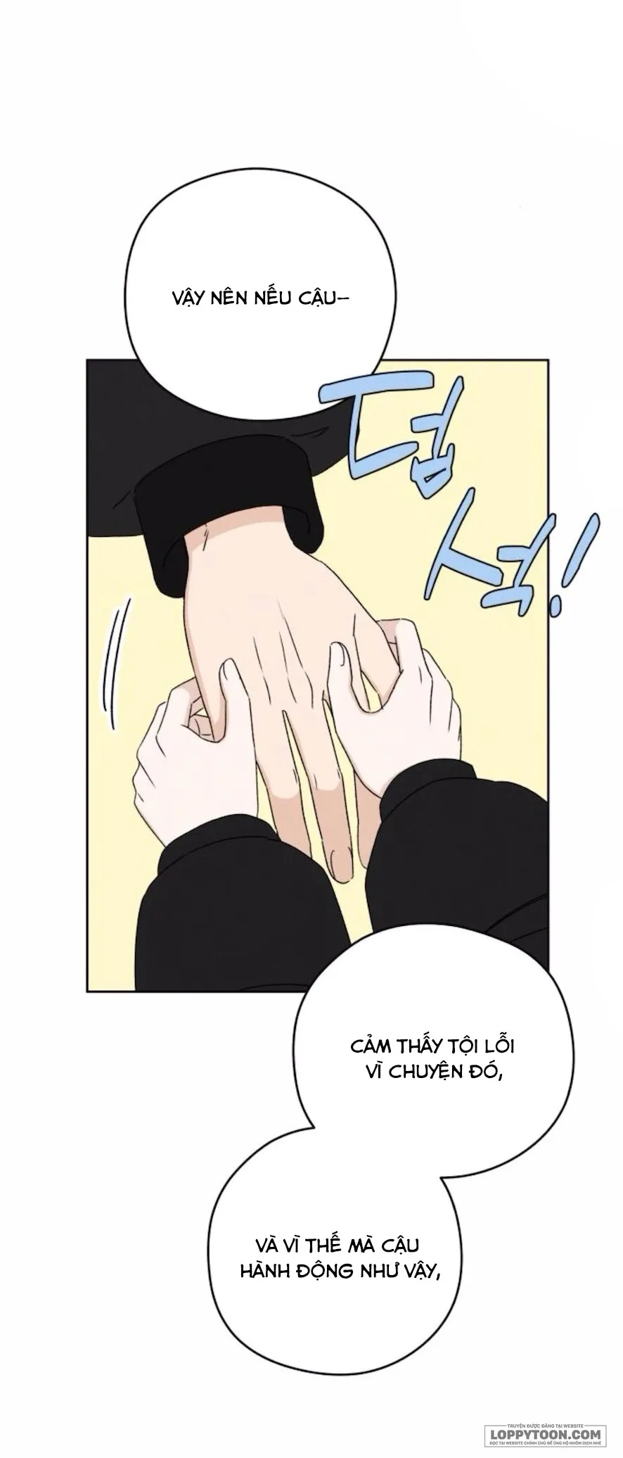 Miyeon - Chap 22 - Trang 70